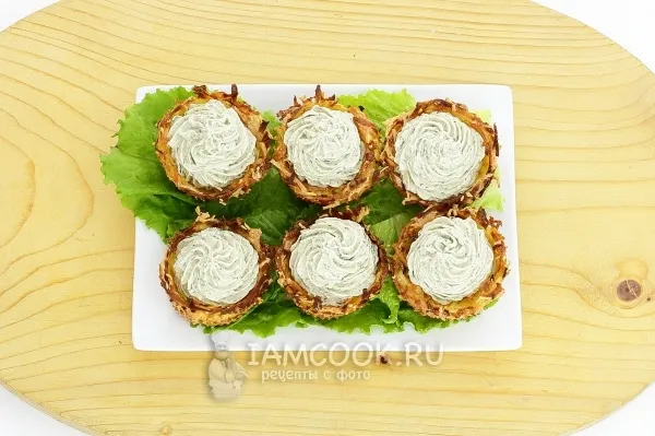 Шаг 6: иллюстрация