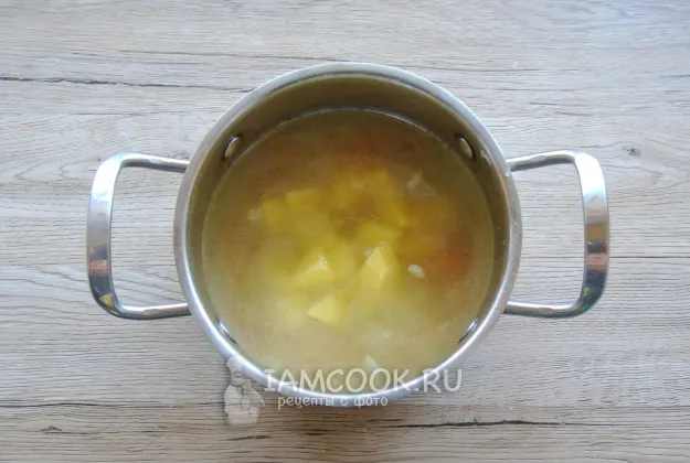 Шаг 4: иллюстрация