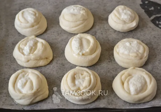 Шаг 11: иллюстрация