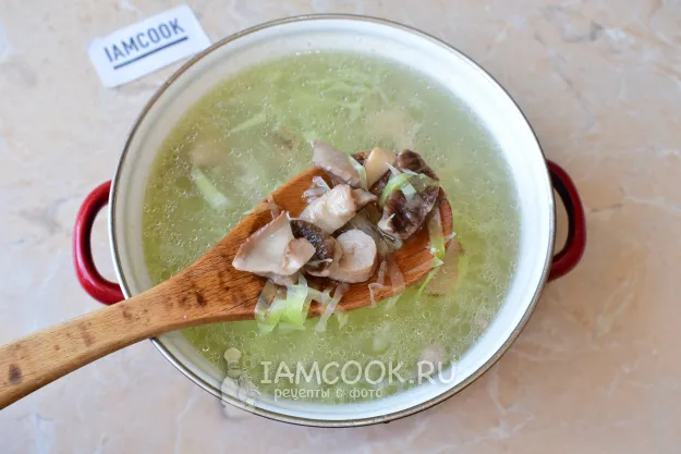 Шаг 6: иллюстрация