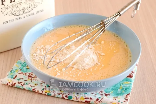 Шаг 5: иллюстрация