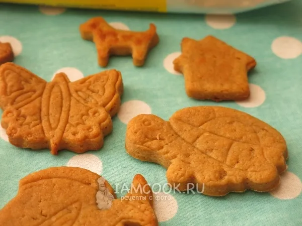 Шаг 13: иллюстрация