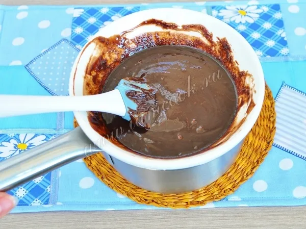 Шаг 14: иллюстрация