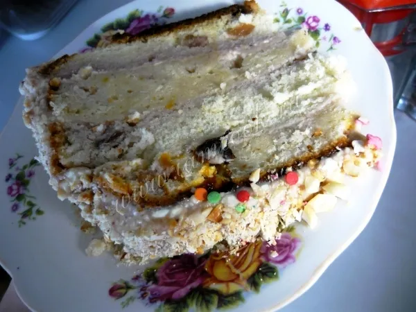 Шаг 30: иллюстрация