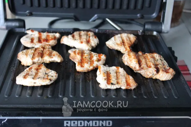 Шаг 7: иллюстрация