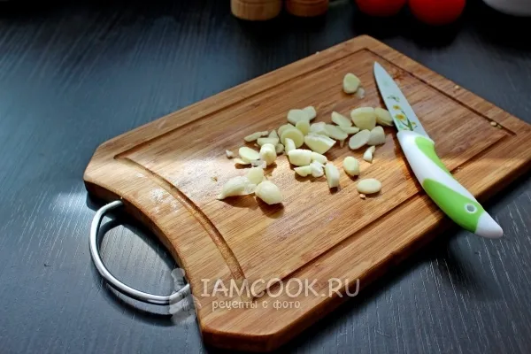 Шаг 8: иллюстрация