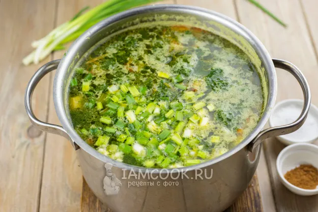 Шаг 12: иллюстрация