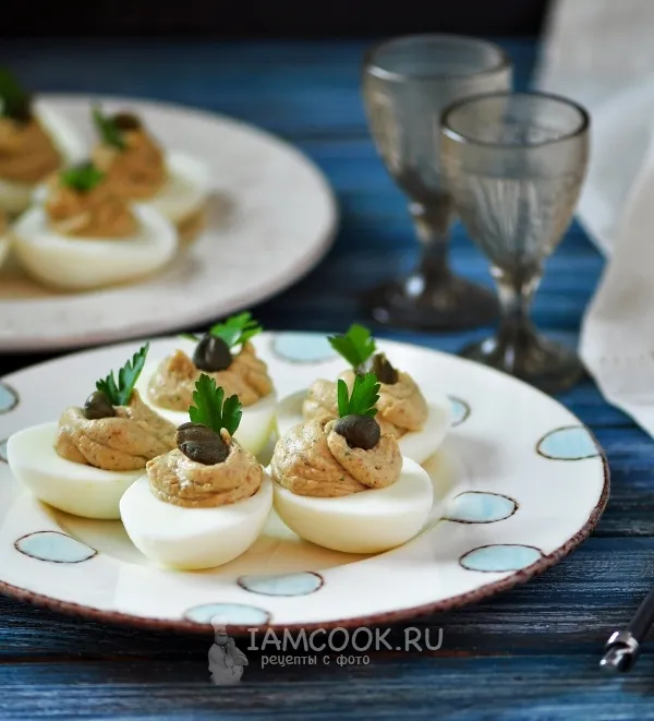 Шаг 9: иллюстрация