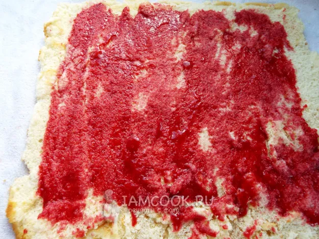 Шаг 12: иллюстрация