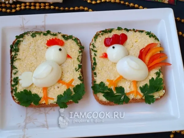 Шаг 8: иллюстрация