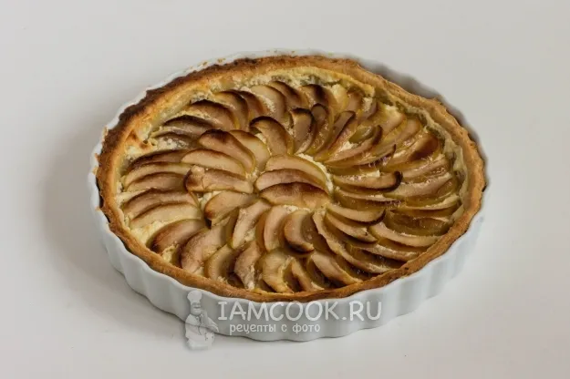 Шаг 9: иллюстрация