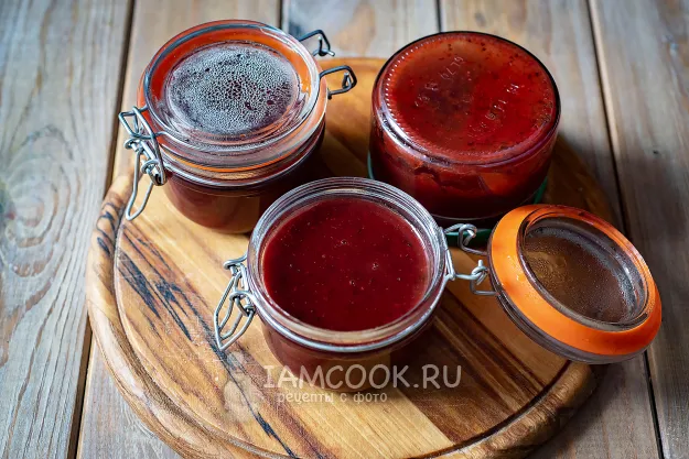 Шаг 12: иллюстрация