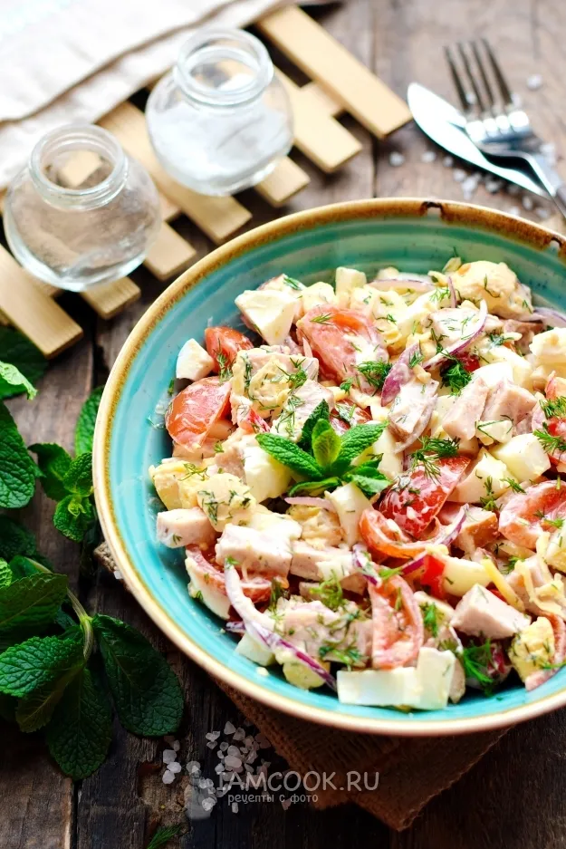 Шаг 9: иллюстрация