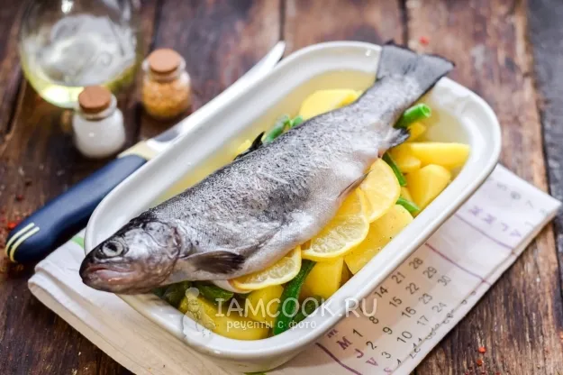 Шаг 6: иллюстрация