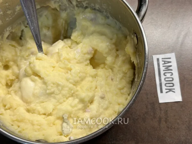 Шаг 5: иллюстрация