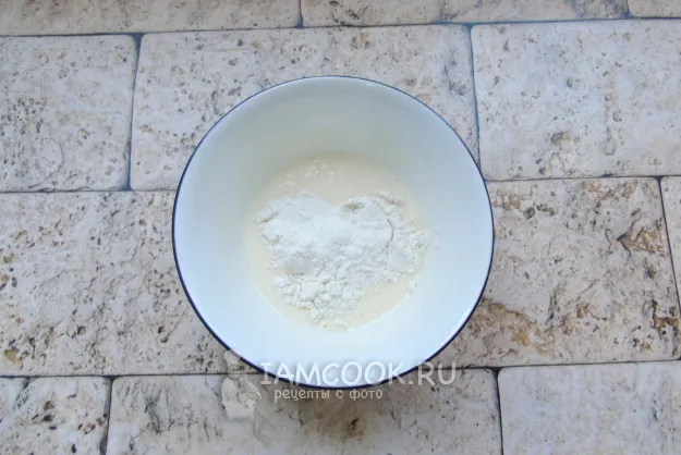 Шаг 3: иллюстрация