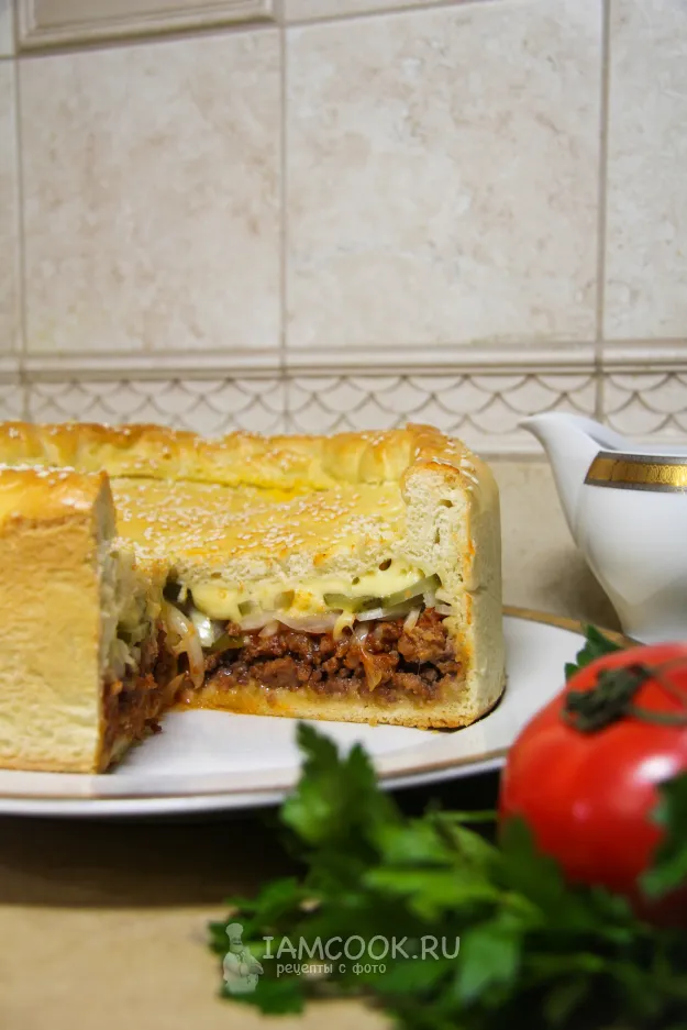 Шаг 28: иллюстрация