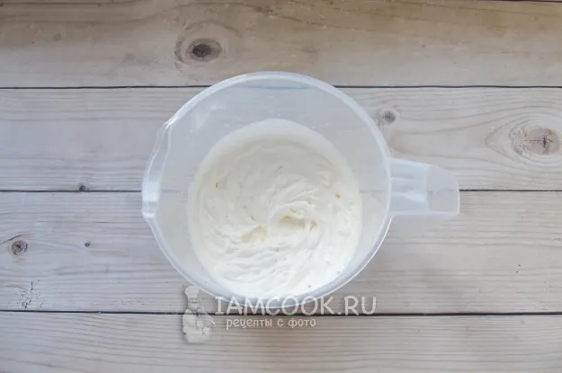 Шаг 18: иллюстрация