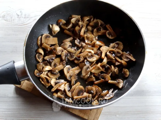 Шаг 3: иллюстрация