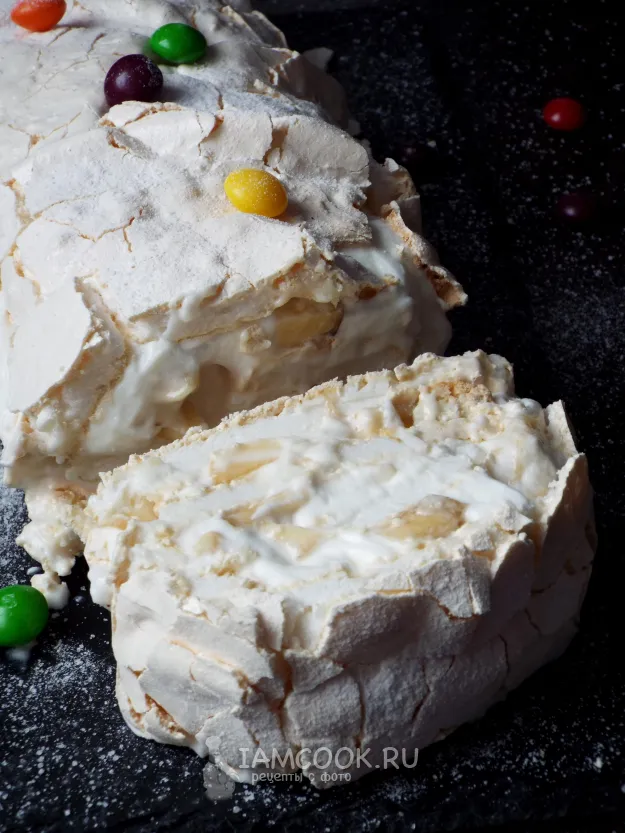 Шаг 11: иллюстрация