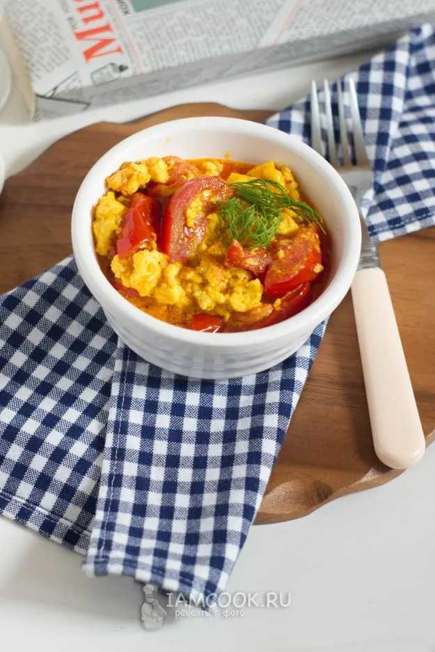 Шаг 8: иллюстрация