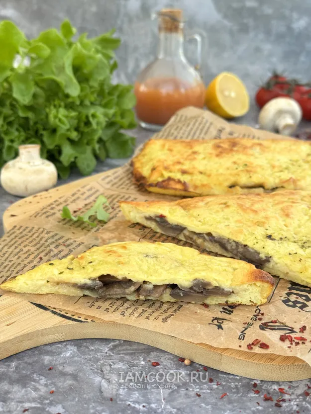 Шаг 14: иллюстрация