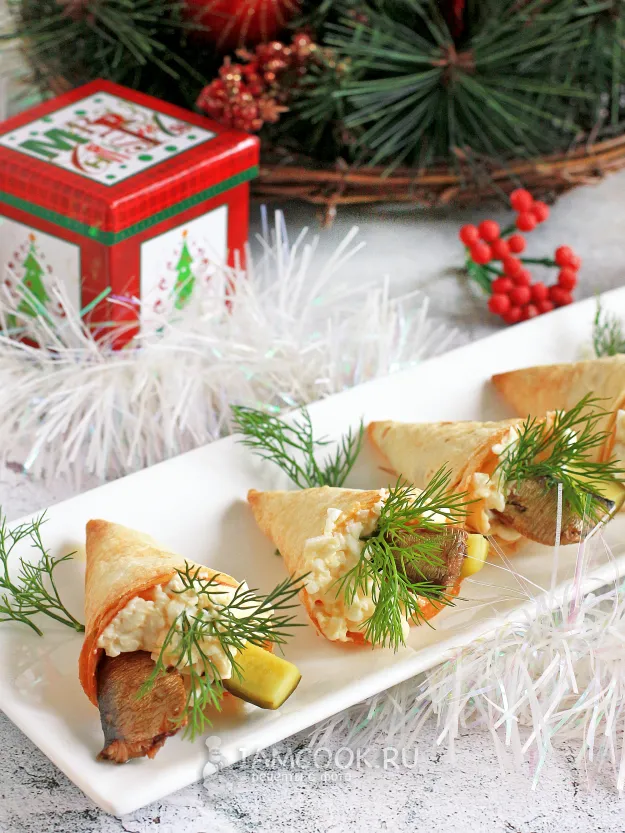 Шаг 9: иллюстрация