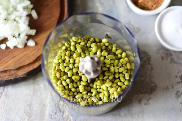 Шаг 4: иллюстрация