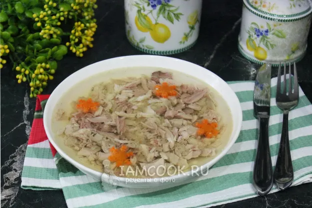 Шаг 13: иллюстрация