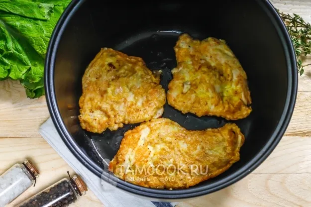 Шаг 6: иллюстрация