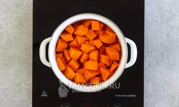 Шаг 2: иллюстрация