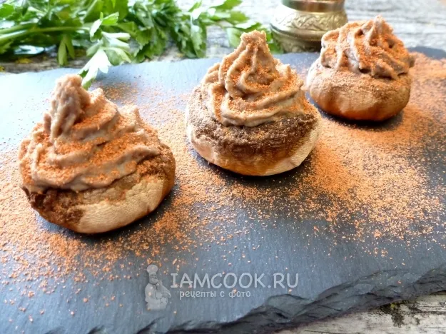 Шаг 11: иллюстрация