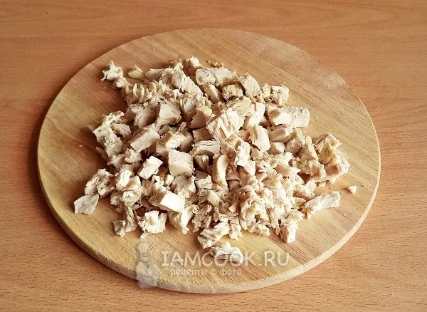 Шаг 2: иллюстрация