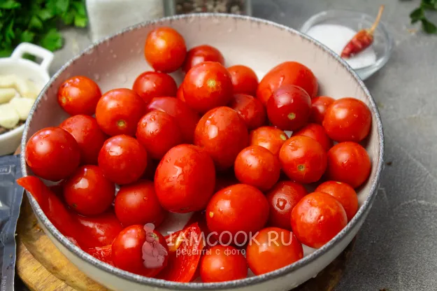 Шаг 2: иллюстрация