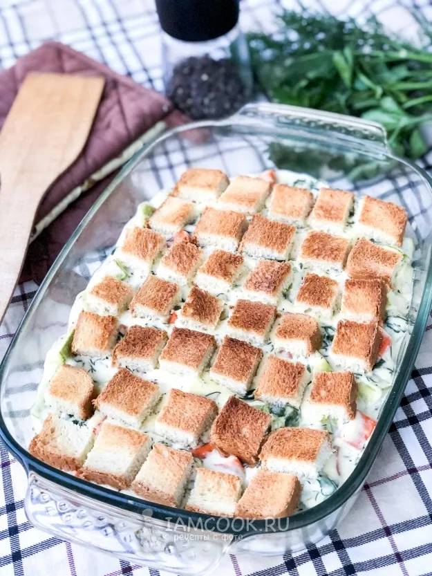 Шаг 9: иллюстрация