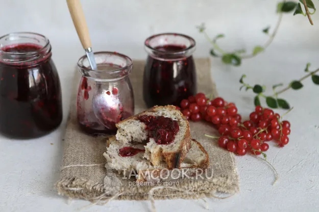 Шаг 15: иллюстрация