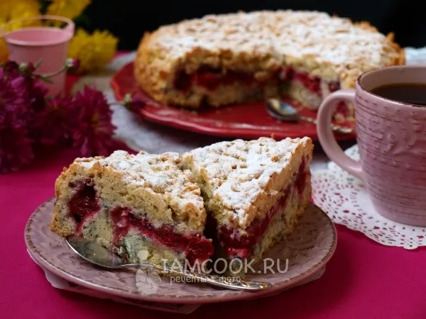 Шаг 13: иллюстрация