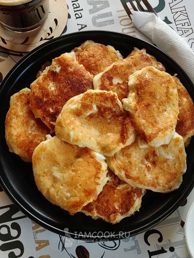 Шаг 11: иллюстрация