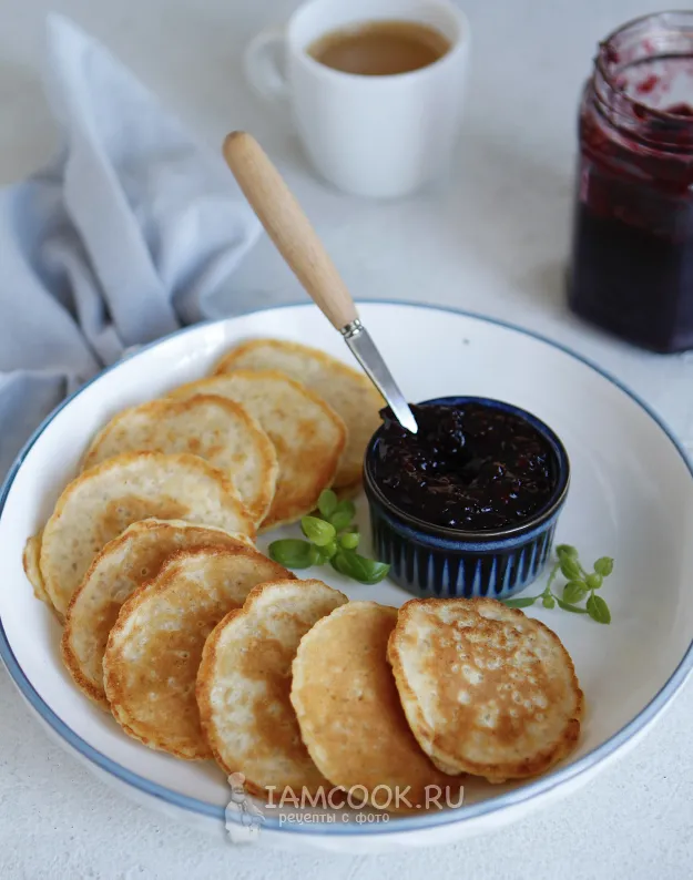 Шаг 10: иллюстрация