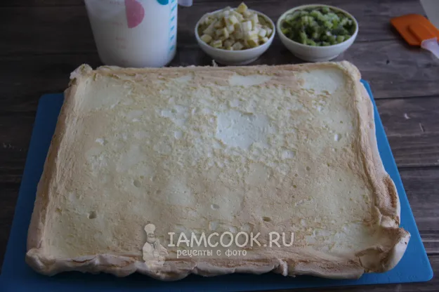 Шаг 8: иллюстрация