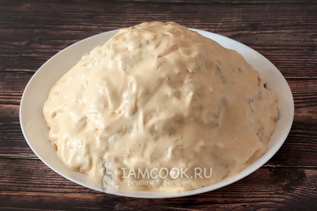 Шаг 7: иллюстрация