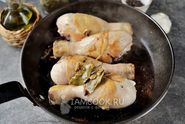 Шаг 4: иллюстрация