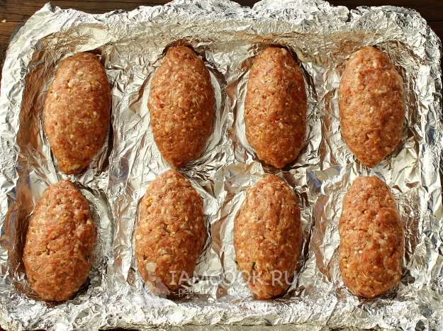 Шаг 8: иллюстрация