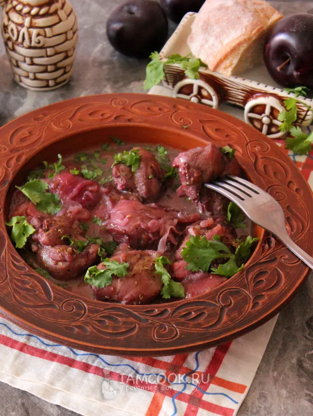 Шаг 10: иллюстрация