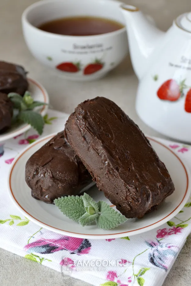 Шаг 13: иллюстрация