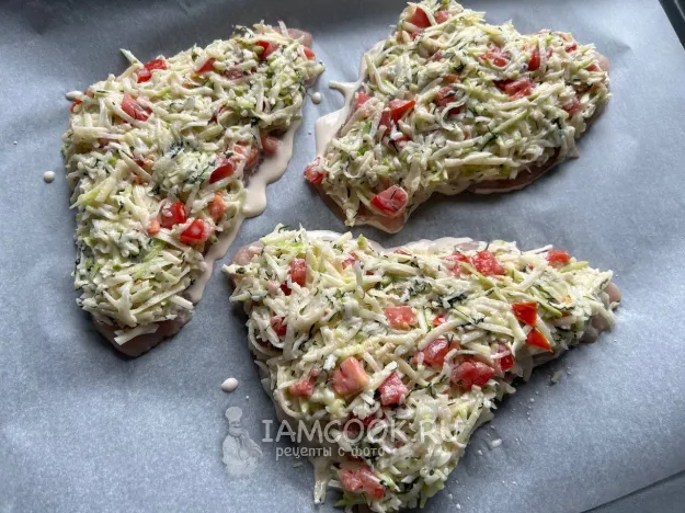 Шаг 12: иллюстрация