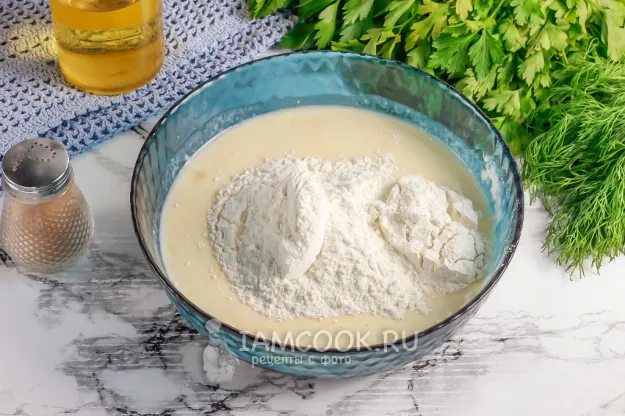 Шаг 4: иллюстрация