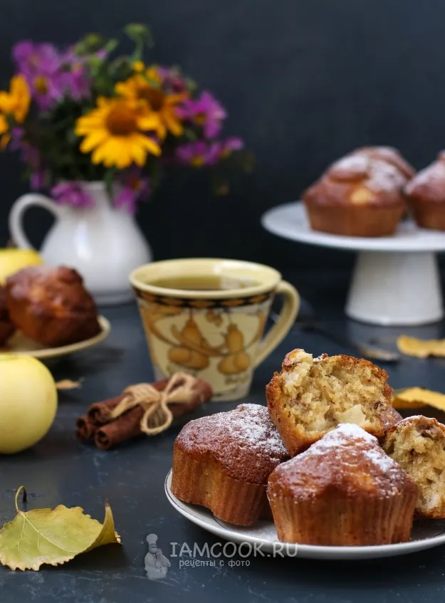 Шаг 9: иллюстрация