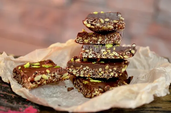 Шаг 12: иллюстрация