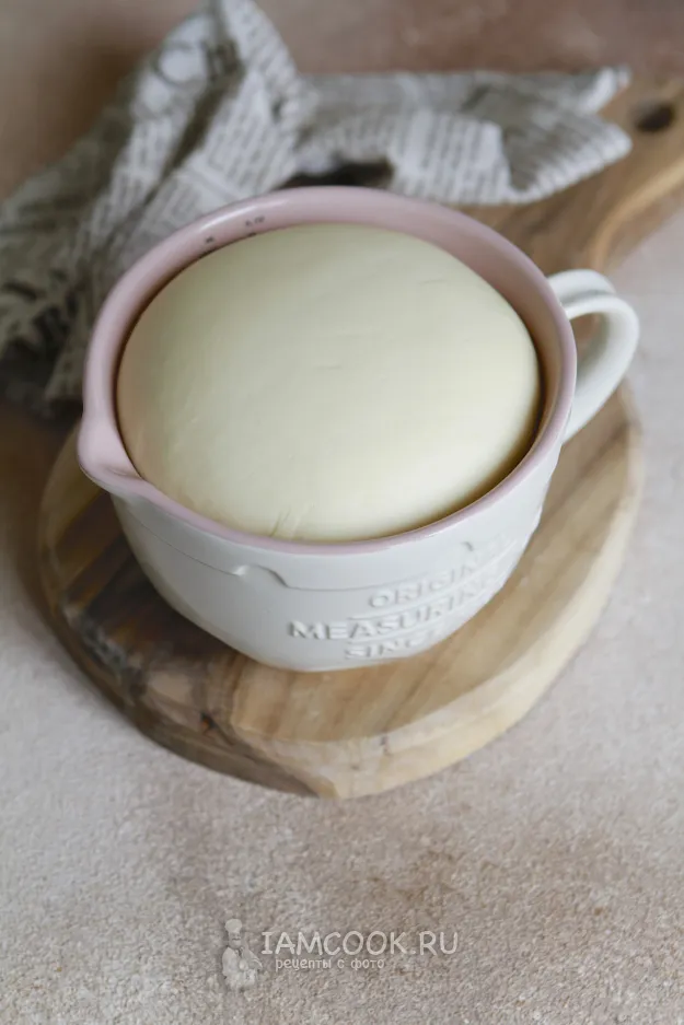 Шаг 11: иллюстрация